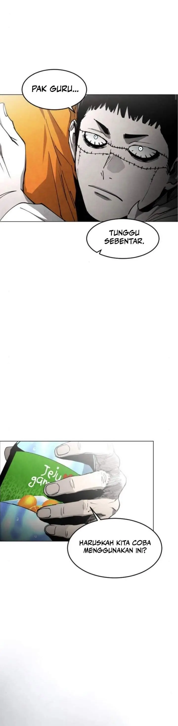 image-komik-fog-land-chapter-55-5/22