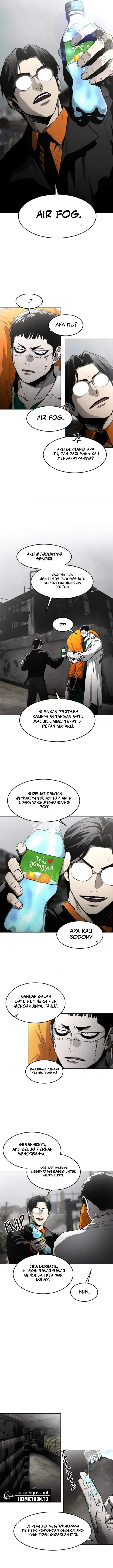 image-komik-fog-land-chapter-55-6/22
