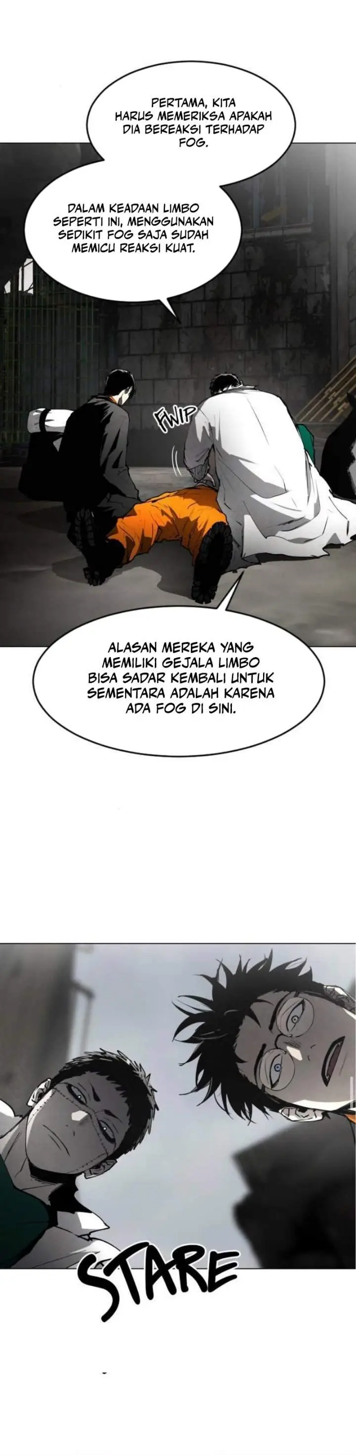 image-komik-fog-land-chapter-55-7/22