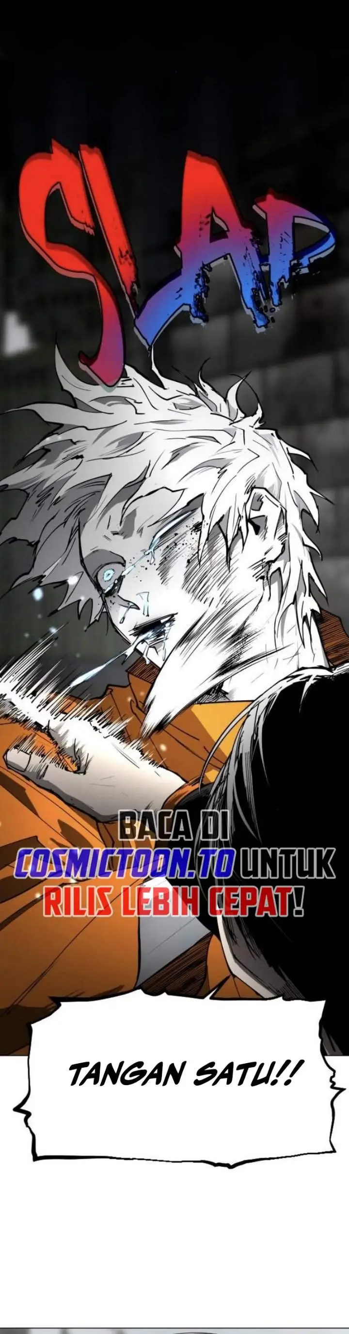 image-komik-fog-land-chapter-55-11/22