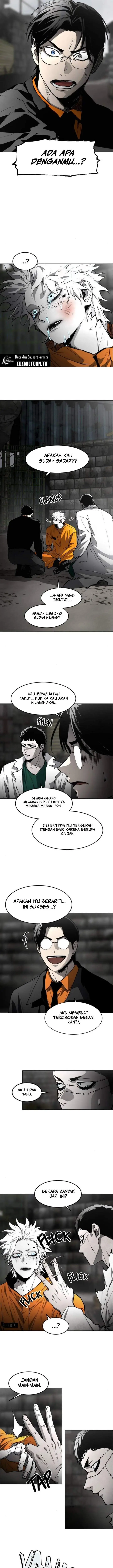 image-komik-fog-land-chapter-55-12/22