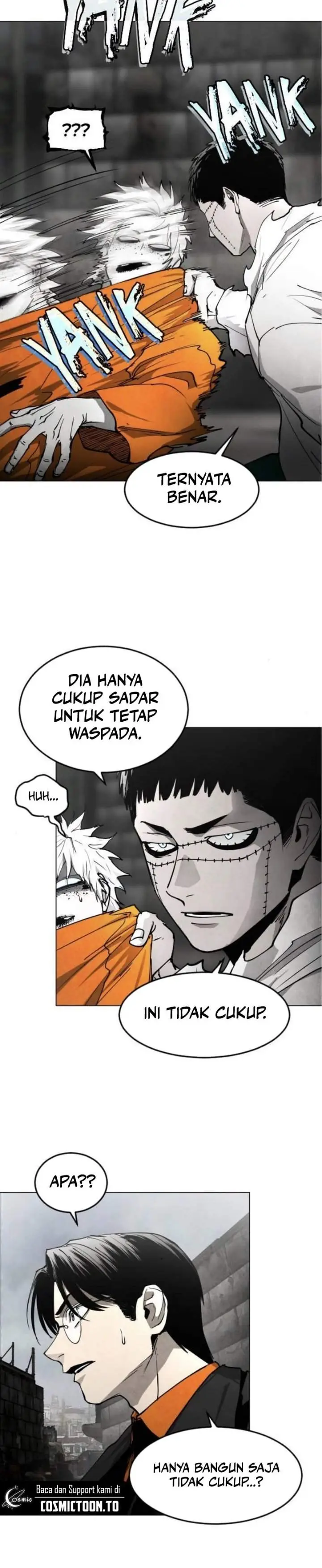 image-komik-fog-land-chapter-55-13/22