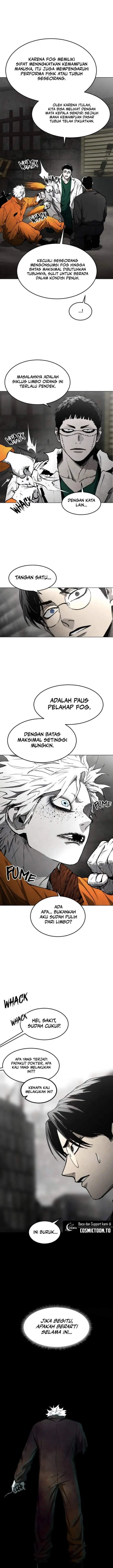 image-komik-fog-land-chapter-55-14/22