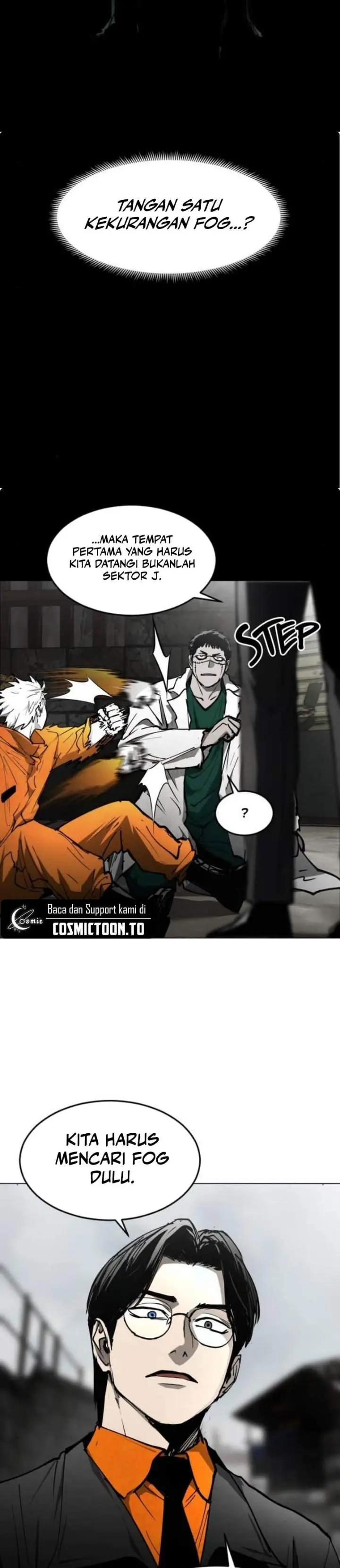 image-komik-fog-land-chapter-55-15/22
