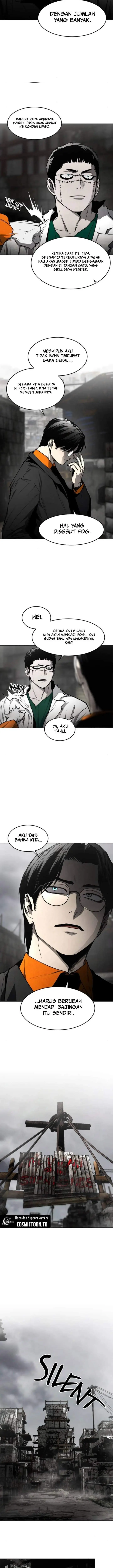 image-komik-fog-land-chapter-55-16/22