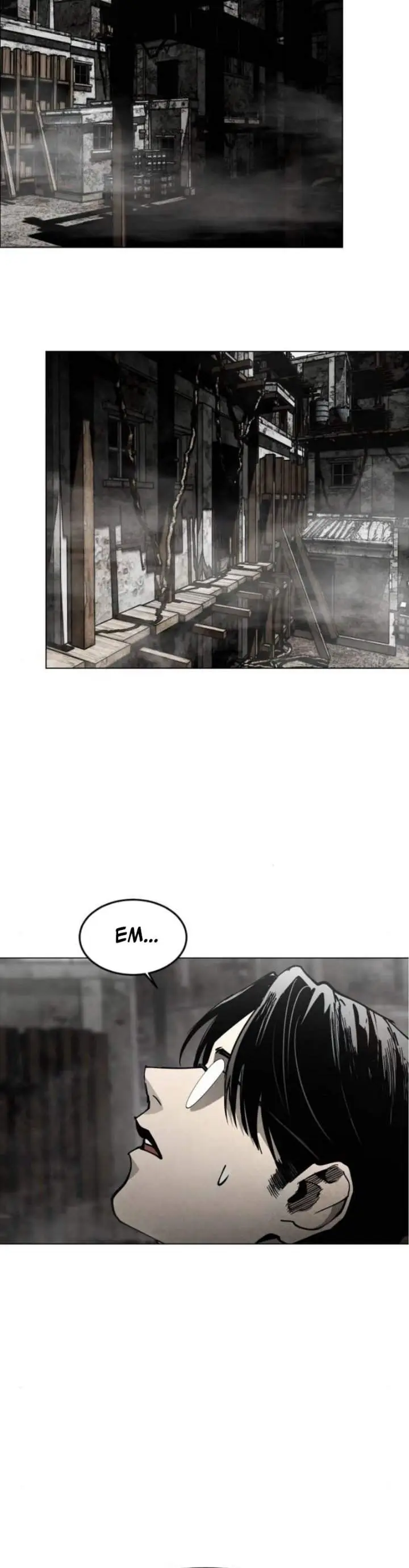 image-komik-fog-land-chapter-55-17/22