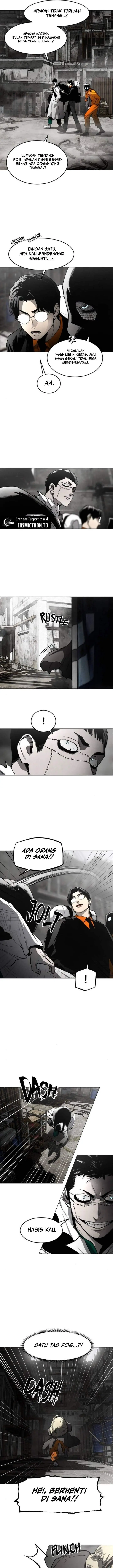 image-komik-fog-land-chapter-55-18/22