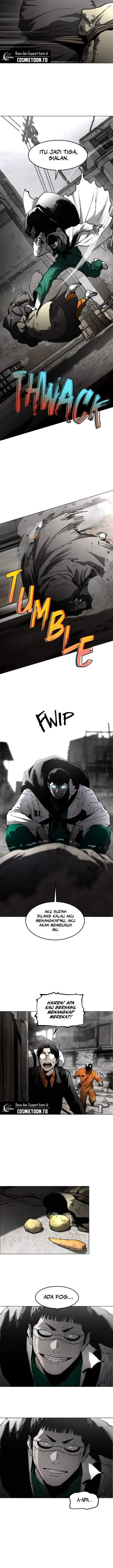 image-komik-fog-land-chapter-55-20/22