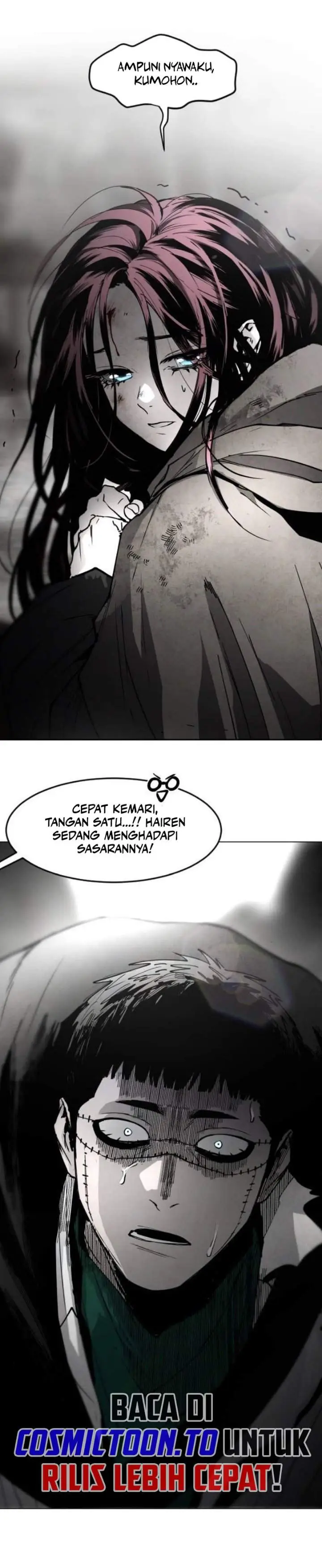 image-komik-fog-land-chapter-55-21/22