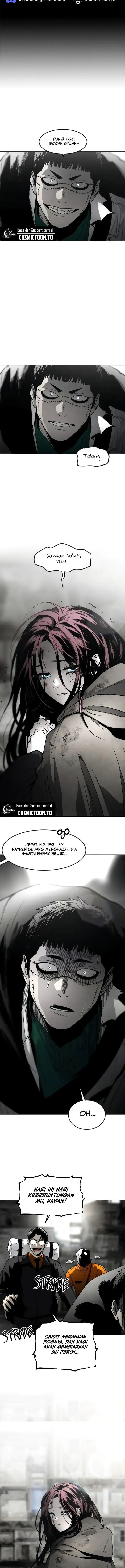 image-komik-fog-land-chapter-56-0/21