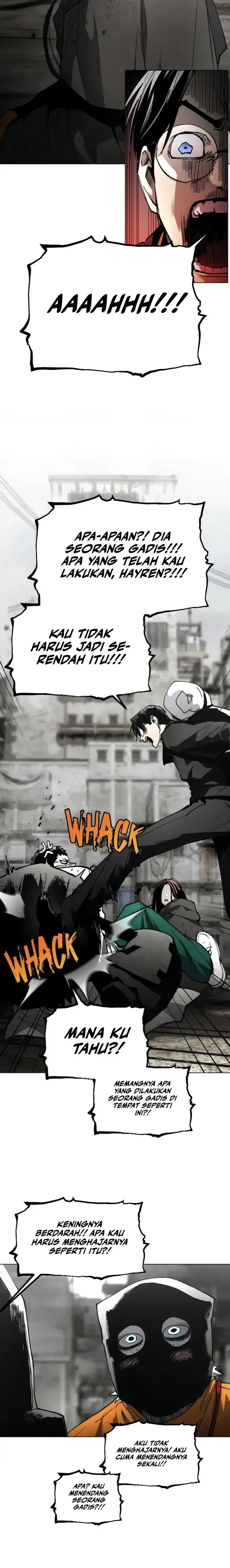 image-komik-fog-land-chapter-56-1/21