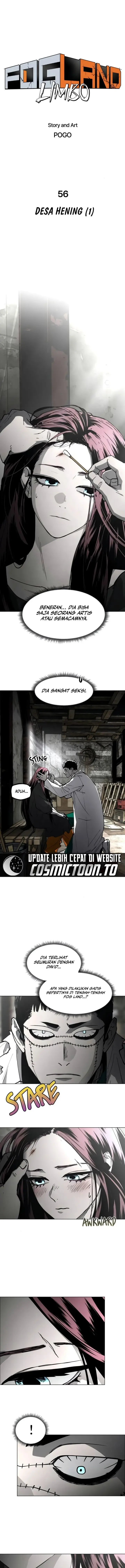 image-komik-fog-land-chapter-56-2/21