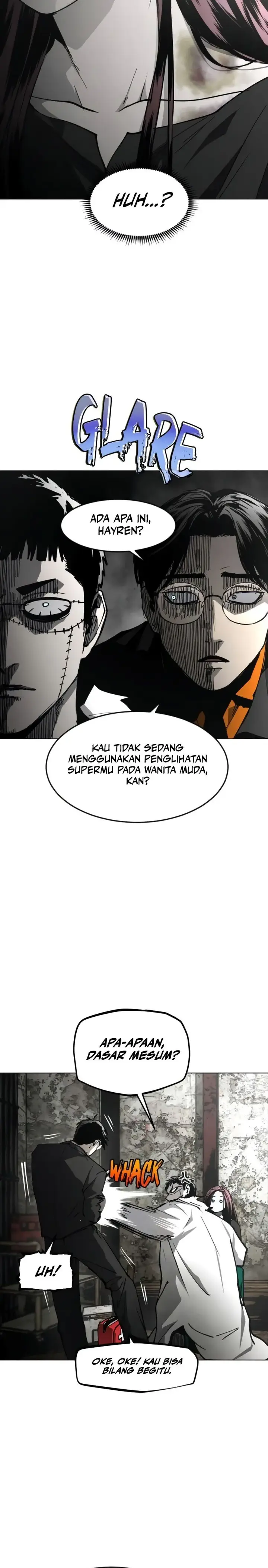image-komik-fog-land-chapter-56-3/21