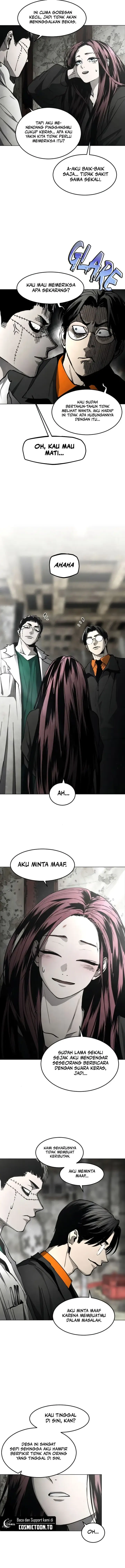 image-komik-fog-land-chapter-56-4/21