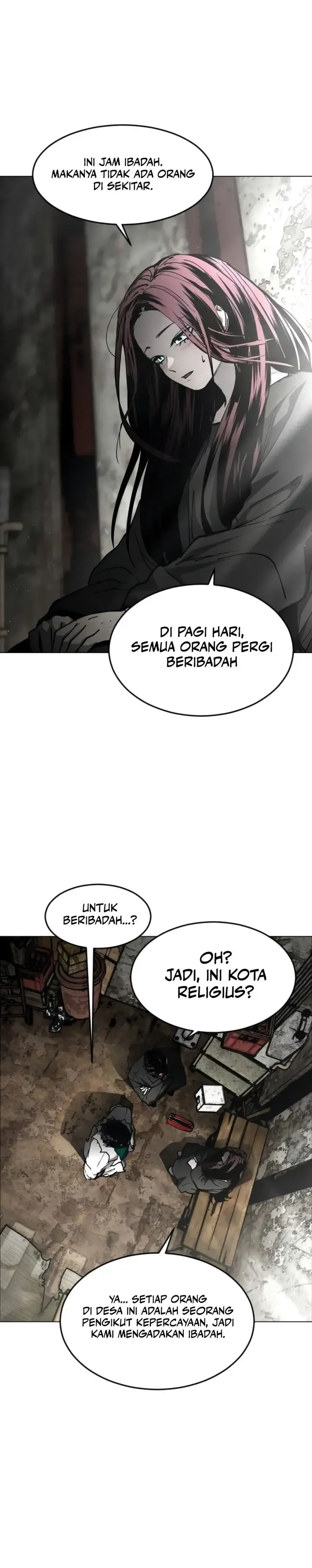 image-komik-fog-land-chapter-56-5/21