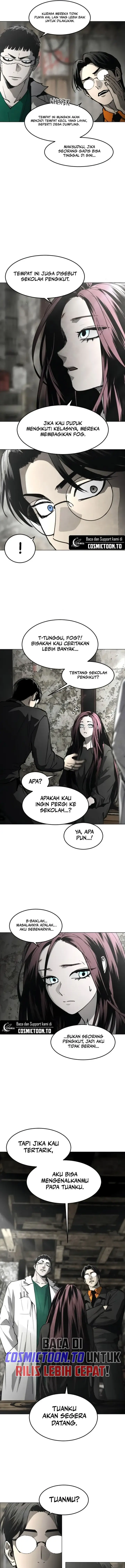 image-komik-fog-land-chapter-56-6/21