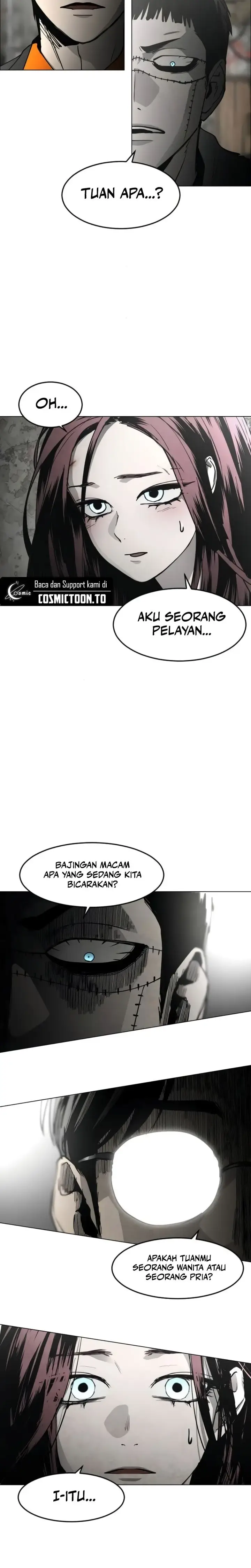 image-komik-fog-land-chapter-56-7/21