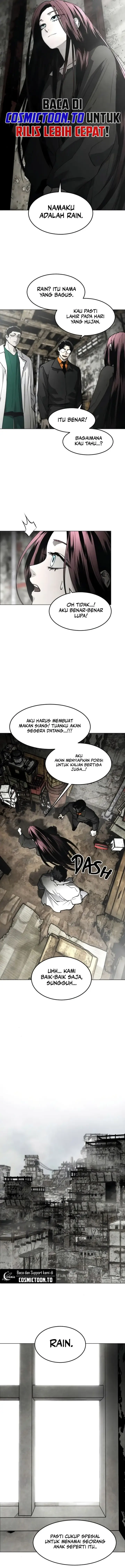 image-komik-fog-land-chapter-56-10/21