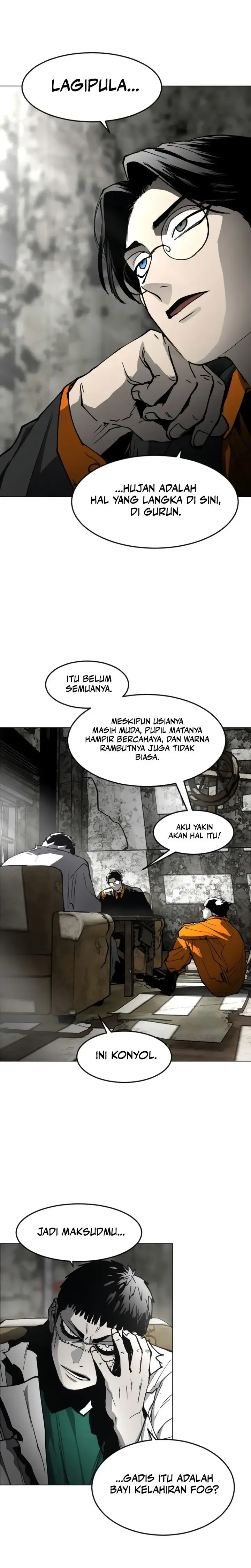 image-komik-fog-land-chapter-56-11/21