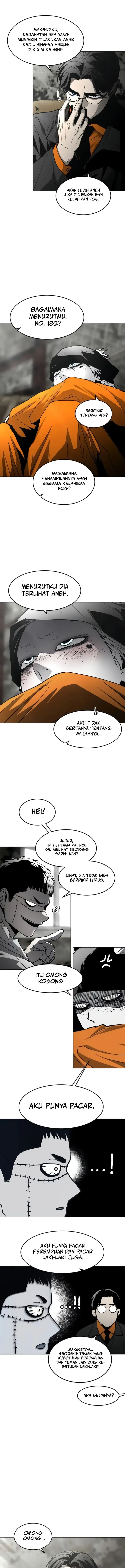image-komik-fog-land-chapter-56-12/21