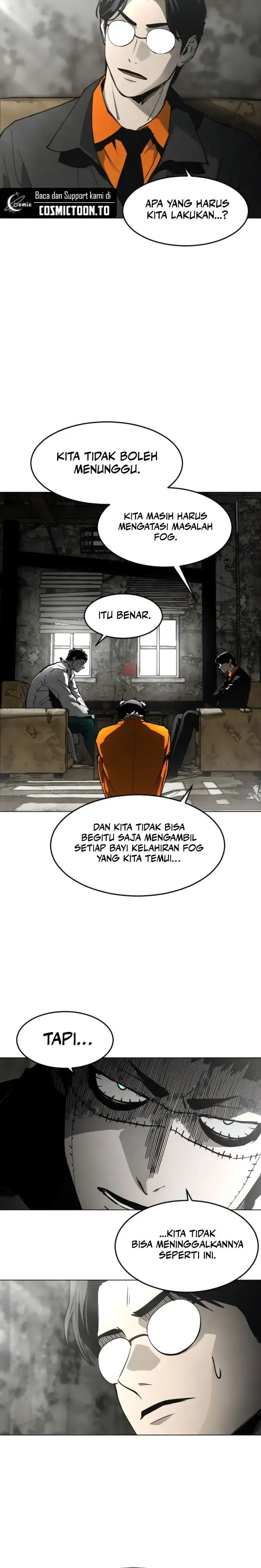image-komik-fog-land-chapter-56-13/21