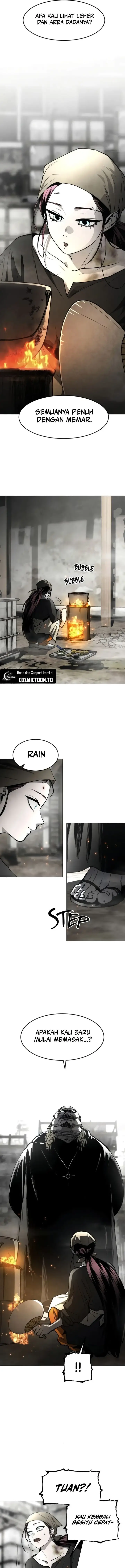 image-komik-fog-land-chapter-56-14/21