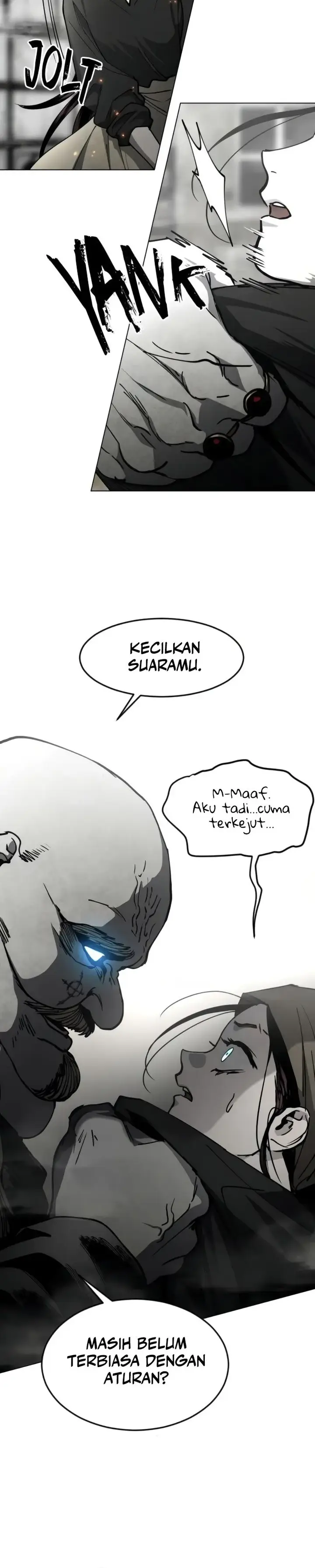image-komik-fog-land-chapter-56-15/21