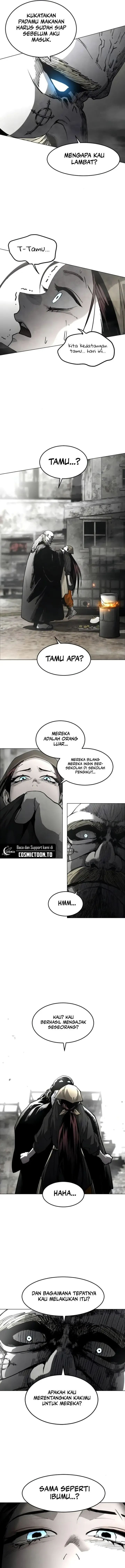 image-komik-fog-land-chapter-56-16/21