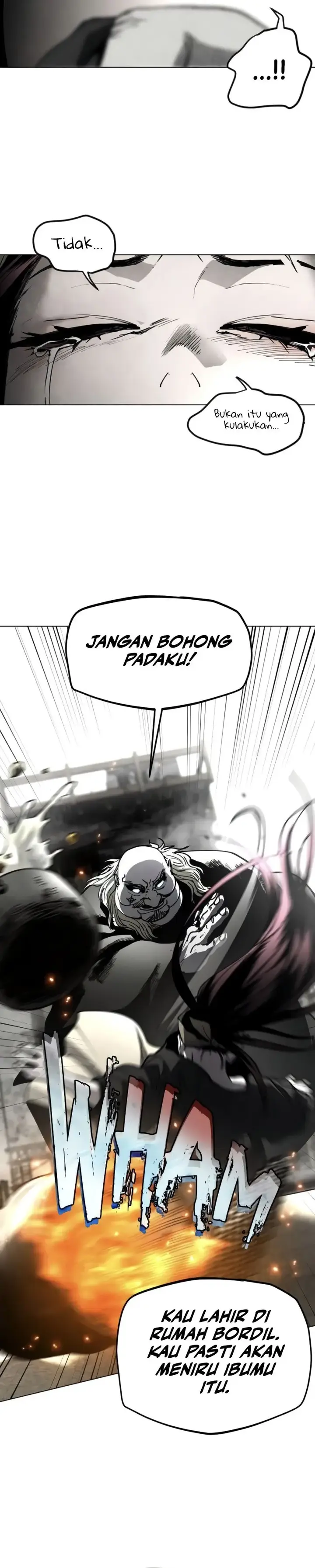 image-komik-fog-land-chapter-56-17/21