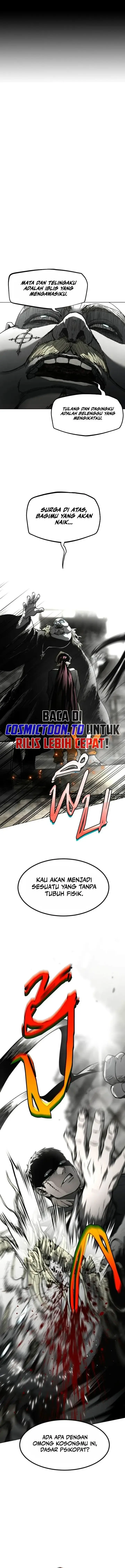 image-komik-fog-land-chapter-57-0/22