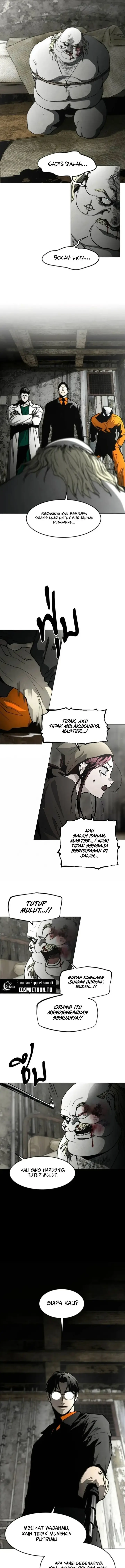 image-komik-fog-land-chapter-57-2/22