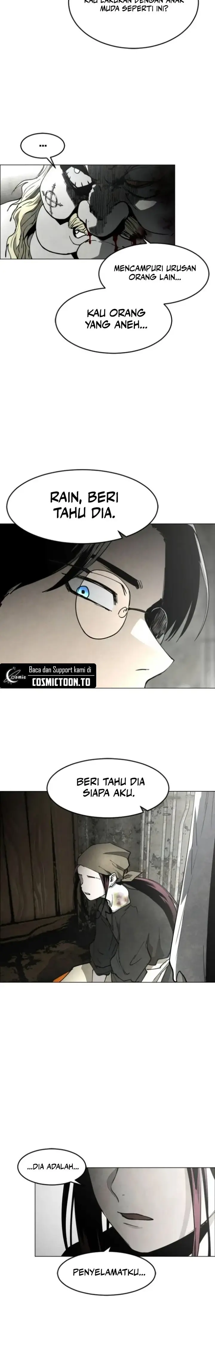 image-komik-fog-land-chapter-57-3/22