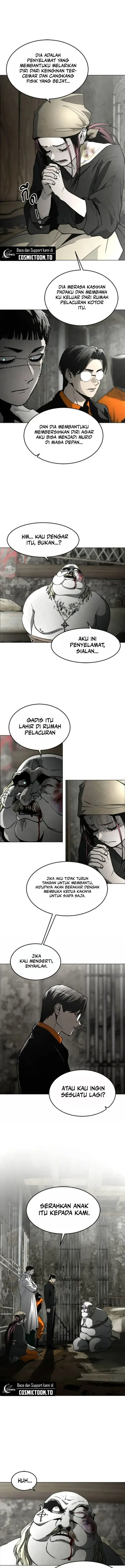 image-komik-fog-land-chapter-57-4/22