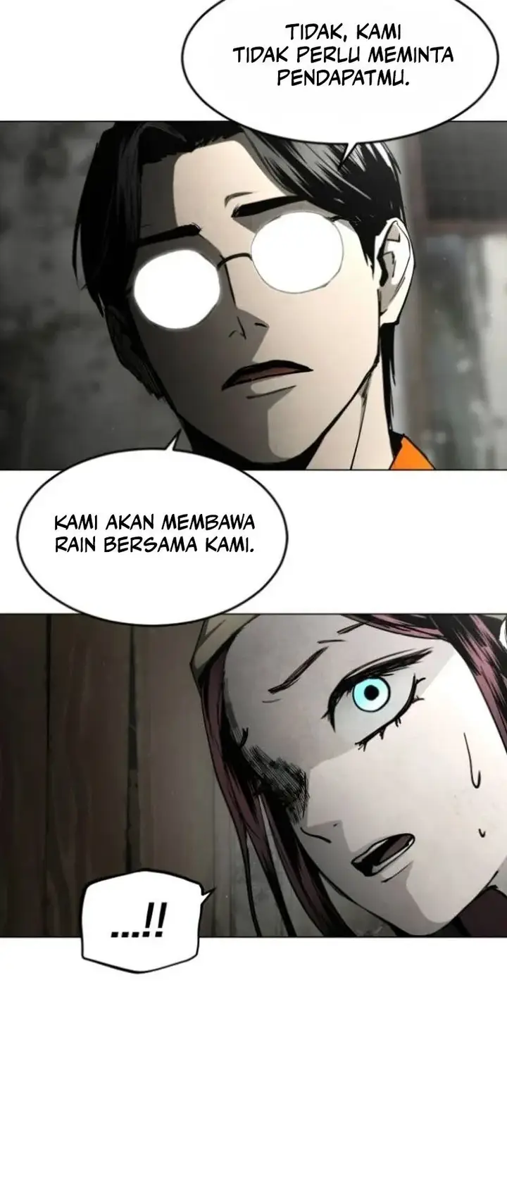 image-komik-fog-land-chapter-57-5/22