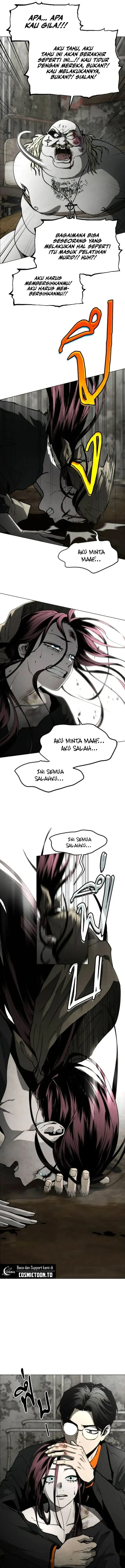 image-komik-fog-land-chapter-57-6/22