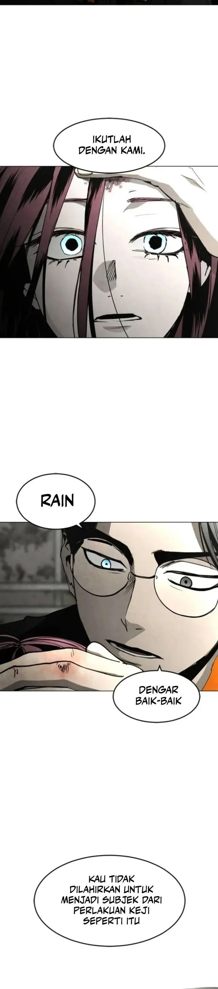 image-komik-fog-land-chapter-57-7/22