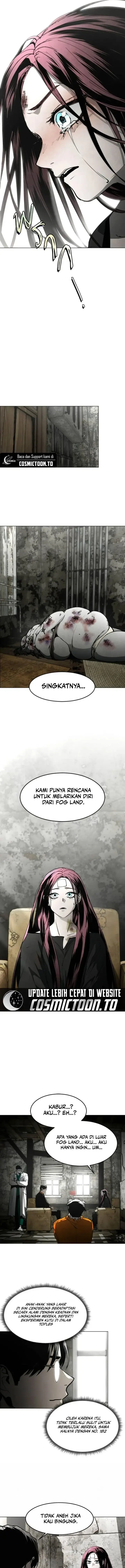 image-komik-fog-land-chapter-57-8/22