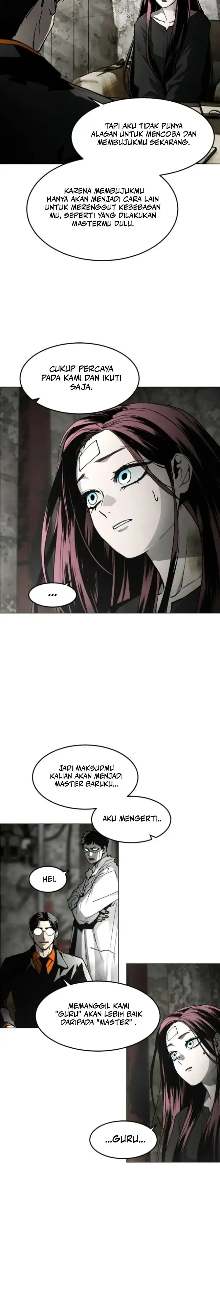image-komik-fog-land-chapter-57-9/22