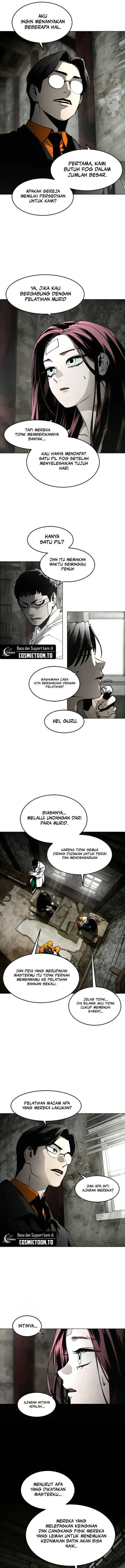 image-komik-fog-land-chapter-57-10/22
