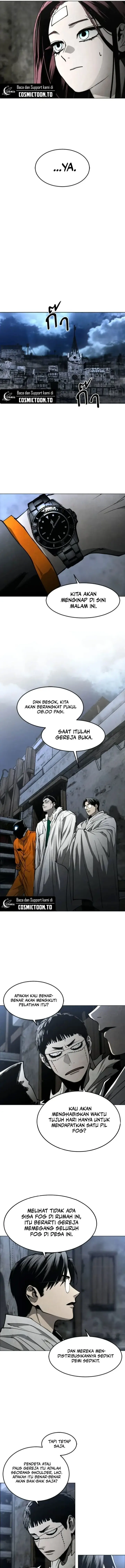 image-komik-fog-land-chapter-57-12/22