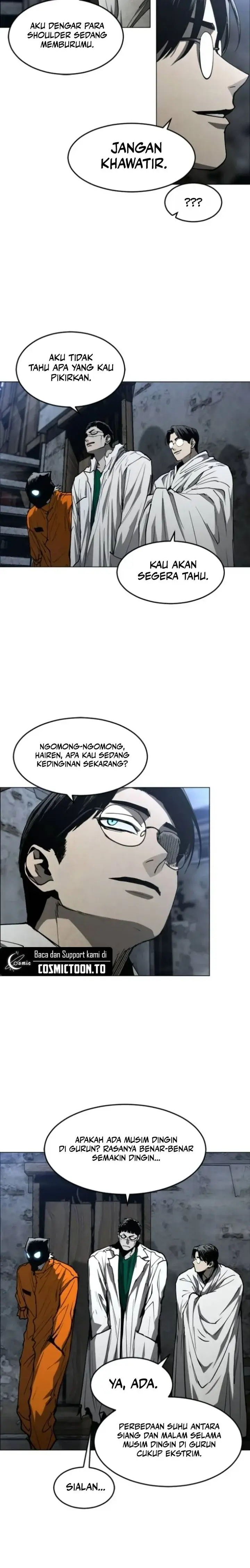 image-komik-fog-land-chapter-57-13/22