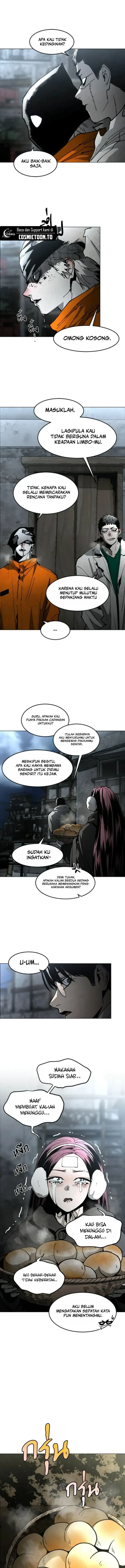 image-komik-fog-land-chapter-57-14/22