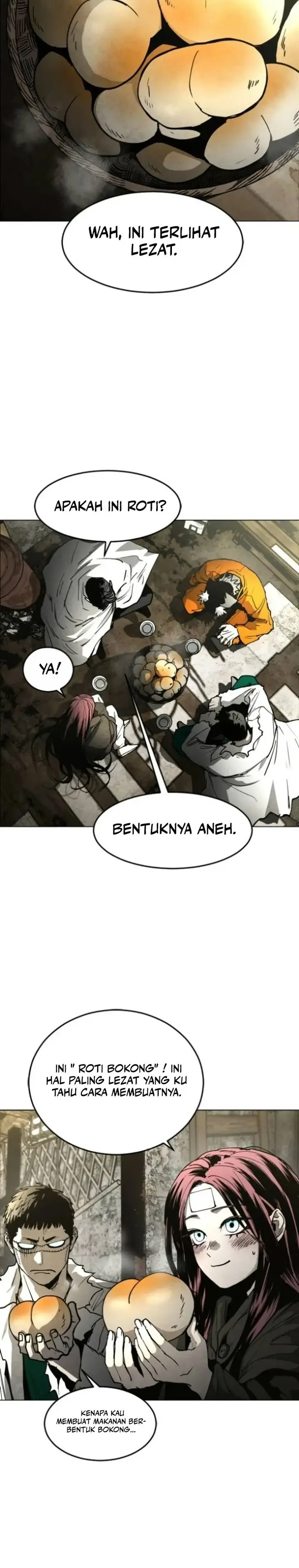 image-komik-fog-land-chapter-57-15/22