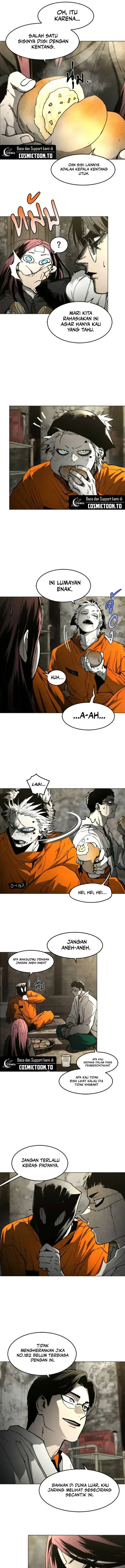 image-komik-fog-land-chapter-57-16/22