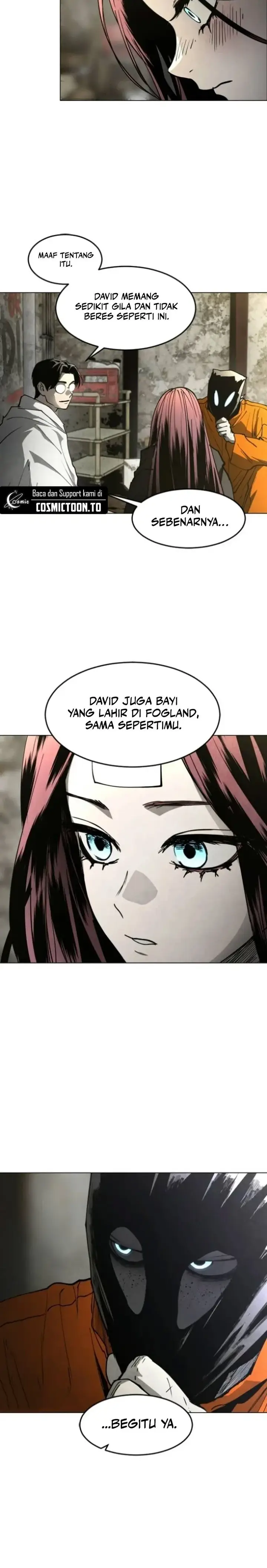 image-komik-fog-land-chapter-57-17/22