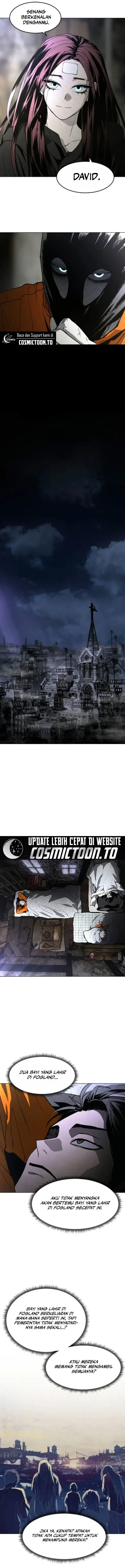 image-komik-fog-land-chapter-57-18/22