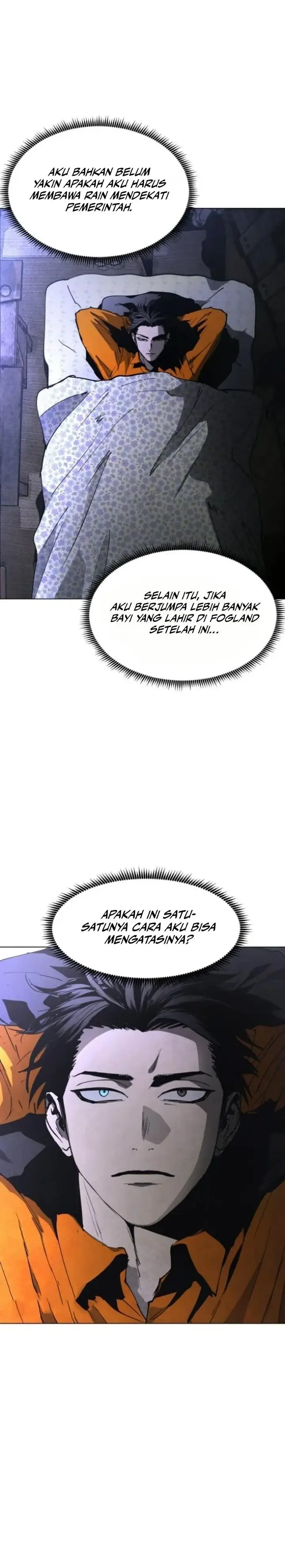 image-komik-fog-land-chapter-57-19/22