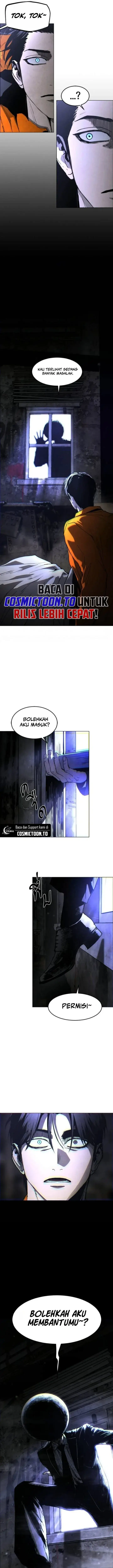 image-komik-fog-land-chapter-57-20/22