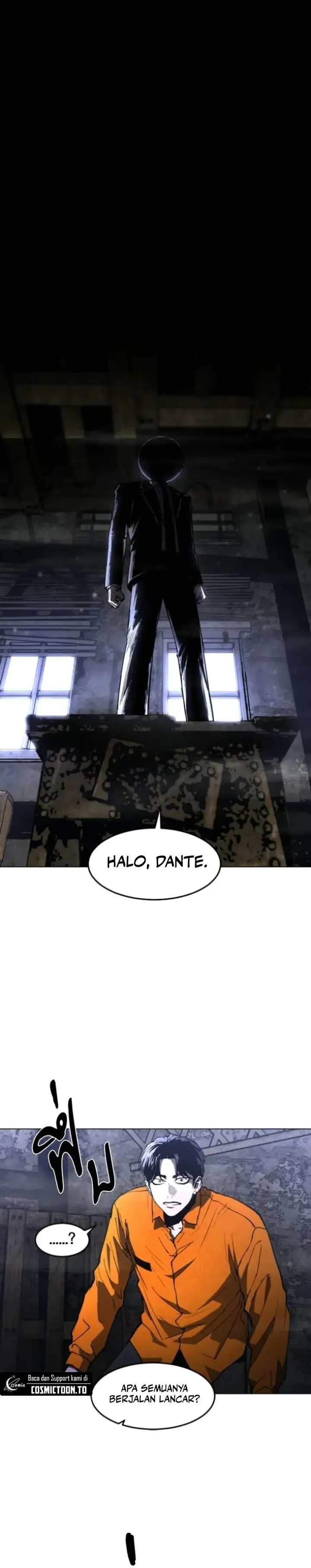 image-komik-fog-land-chapter-58-1/21