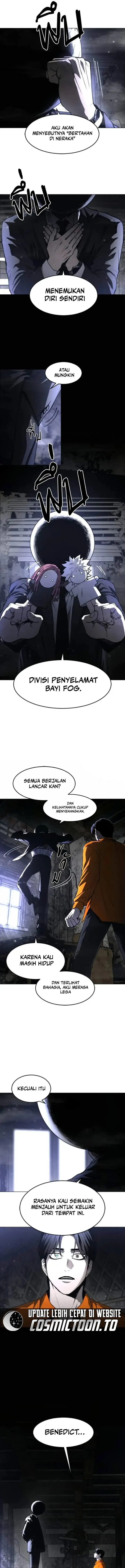 image-komik-fog-land-chapter-58-2/21